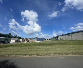Development / Land commercial property sold at 1 Theresa Drive Mossman QLD 4873