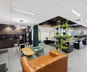 Offices commercial property for lease at Unit 8/101 Francis Street Northbridge WA 6003