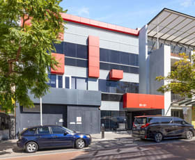 Offices commercial property for lease at Unit 8/101 Francis Street Northbridge WA 6003