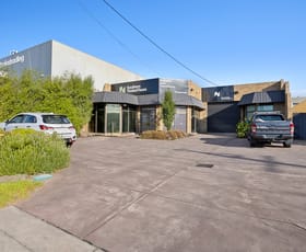 Shop & Retail commercial property for sale at 20 Virginia Street Mornington VIC 3931