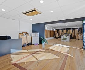 Shop & Retail commercial property for sale at 20 Virginia Street Mornington VIC 3931