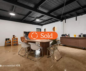 Shop & Retail commercial property sold at 2H Lambourn Road Watsonia VIC 3087