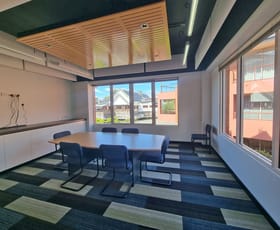 Offices commercial property for sale at 34-36 Glenferrie Drive Robina QLD 4226