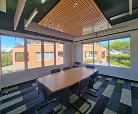Offices commercial property for sale at 34-36 Glenferrie Drive Robina QLD 4226