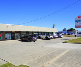 Offices commercial property for lease at 5/145 Rockingham Road Hamilton Hill WA 6163