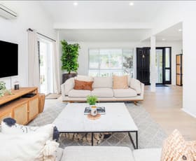 Development / Land commercial property for sale at 41 Uplands Drive Parkwood QLD 4214