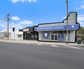 Medical / Consulting commercial property for sale at 30 Queen Street Warragul VIC 3820