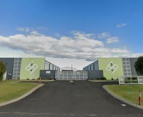 Other commercial property for sale at 10/19 Shanahan Road Davenport WA 6230