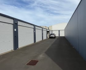 Other commercial property for sale at 10/19 Shanahan Road Davenport WA 6230