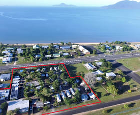 Hotel, Motel, Pub & Leisure commercial property for sale at Cardwell QLD 4849