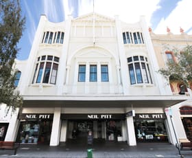 Shop & Retail commercial property for sale at 72-76 Brisbane Street Launceston TAS 7250