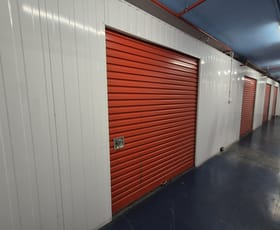 Other commercial property for sale at H8/601 Little Collins Street Melbourne VIC 3000