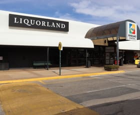 Other commercial property for sale at Shop 10, 34 Kay Avenue Berri SA 5343