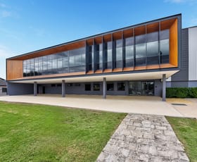 Development / Land commercial property for lease at 66 Owen Street Glendenning NSW 2761