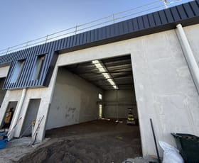 Showrooms / Bulky Goods commercial property for lease at 2 Transport Street Yatala QLD 4207