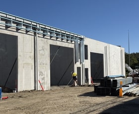 Showrooms / Bulky Goods commercial property for lease at 2 Transport Street Yatala QLD 4207
