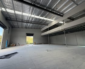 Factory, Warehouse & Industrial commercial property for sale at 2 Transport Street Yatala QLD 4207