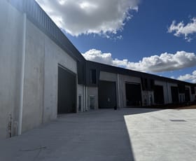Other commercial property for lease at 2 Transport Street Yatala QLD 4207