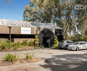 Factory, Warehouse & Industrial commercial property for sale at 1 Fir Street Dingley Village VIC 3172