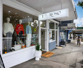 Shop & Retail commercial property for sale at 25 Redleaf Avenue Wahroonga NSW 2076