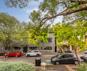 Hotel, Motel, Pub & Leisure commercial property for sale at 2-6 Womerah Avenue Darlinghurst NSW 2010
