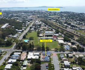Other commercial property for sale at 9 Derby Street South Gladstone QLD 4680