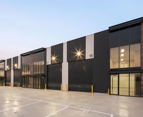 Shop & Retail commercial property sold at 16/492 Fullarton Road Airport West VIC 3042