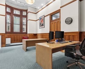 Other commercial property for sale at lot 4/5-11 Bridge Street Sydney NSW 2000