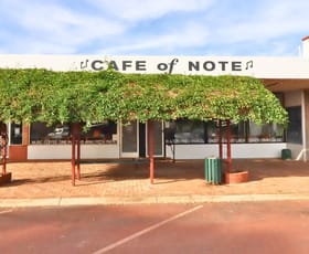 Other commercial property for sale at 21 Fenton Place Wongan Hills WA 6603