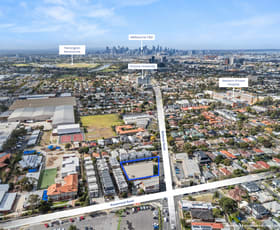 Shop & Retail commercial property for sale at 276-282 Ballarat Road Footscray VIC 3011