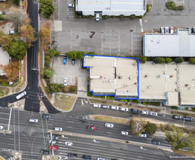 Shop & Retail commercial property for sale at Unit 1, 603 Whitehorse Road Mitcham VIC 3132