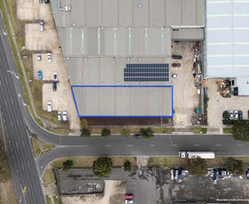 Shop & Retail commercial property for sale at Unit 1, 1523 Sydney Road Campbellfield VIC 3061