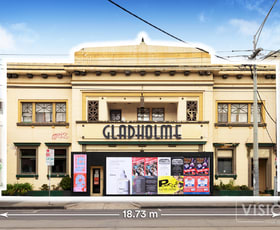 Shop & Retail commercial property for sale at 162-170 Sydney Road Brunswick VIC 3056