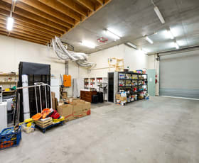 Factory, Warehouse & Industrial commercial property for sale at Unit 10/78 Reserve Road Artarmon NSW 2064