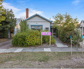 Medical / Consulting commercial property for lease at 170 Albert Street Sebastopol VIC 3356