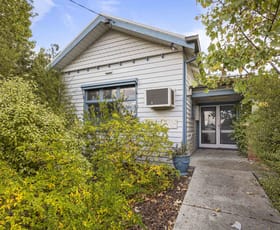 Medical / Consulting commercial property for lease at 170 Albert Street Sebastopol VIC 3356