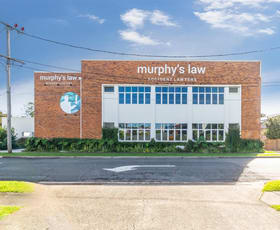 Offices commercial property for sale at 393 Gympie Rd Kedron QLD 4031