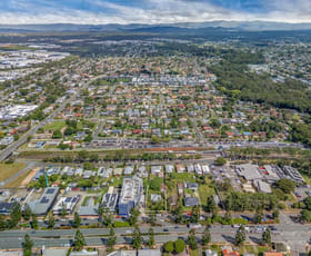 Development / Land commercial property for sale at 536 Gympie Road Strathpine QLD 4500