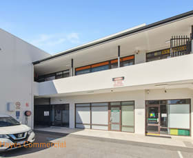 Medical / Consulting commercial property for sale at 7/56 Creaney Drive Kingsley WA 6026
