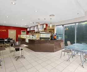 Shop & Retail commercial property for lease at 31/6 Jubilee Avenue Warriewood NSW 2102