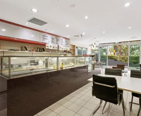 Shop & Retail commercial property for lease at 31/6 Jubilee Avenue Warriewood NSW 2102