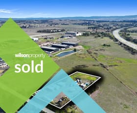 Development / Land commercial property sold at 65 Buckleys Road Morwell VIC 3840