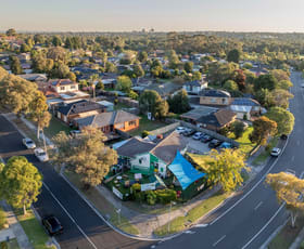 Other commercial property for sale at 18 Cristata Avenue Endeavour Hills VIC 3802