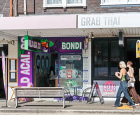 Shop & Retail commercial property for sale at Shop 13/221-231 Bondi Road Bondi NSW 2026