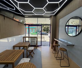 Shop & Retail commercial property for sale at Shop 13/221-231 Bondi Road Bondi NSW 2026