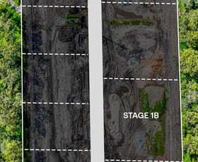 Development / Land commercial property for lease at 219 Westphalen Drive Riverview QLD 4303