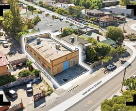 Factory, Warehouse & Industrial commercial property sold at 222 Wingrove Street Fairfield VIC 3078 Factory, Warehouse & Industrial commercial property sold at 222 Wingrove Street Fairfield VIC 3078