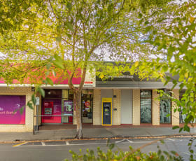 Offices commercial property for sale at 4 - 8 Gawler Street Mount Barker SA 5251