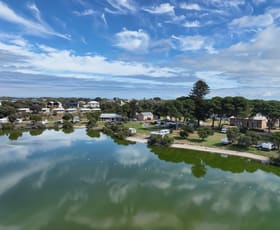 Hotel, Motel, Pub & Leisure commercial property for sale at Robe SA 5276