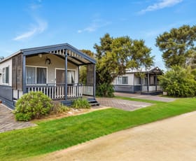 Hotel, Motel, Pub & Leisure commercial property for sale at Robe SA 5276